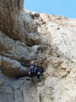 Klik za večjo sliko